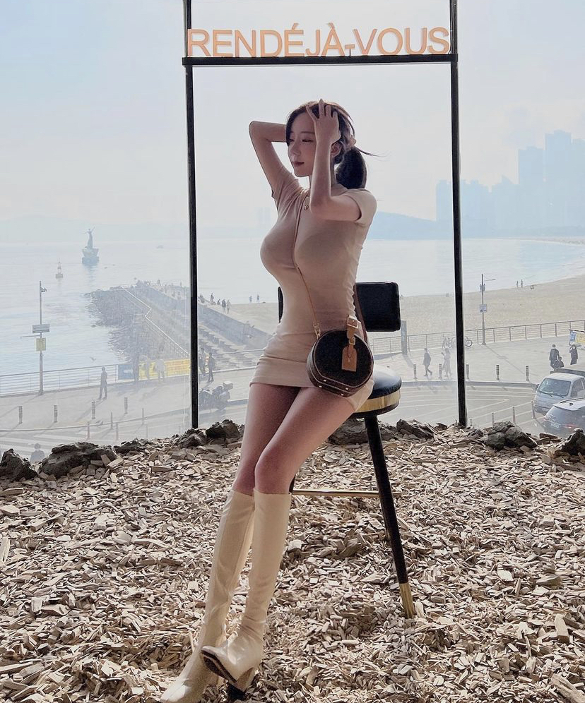 韩国“杯”神，了解一下