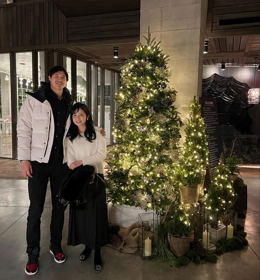 渡边桑美艳妻子的写真，杜兰特直言受不了