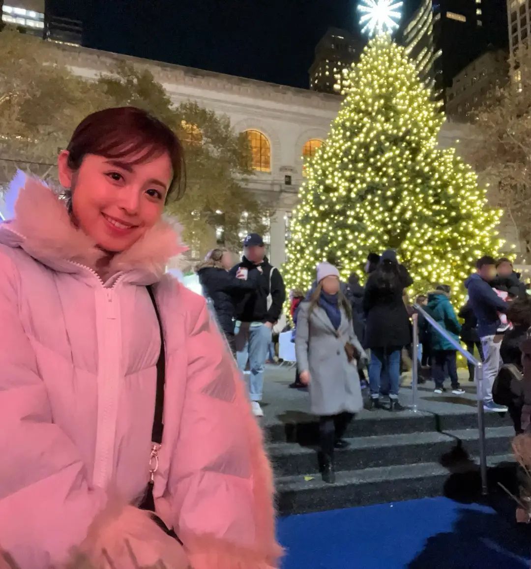 渡边桑美艳妻子的写真，杜兰特直言受不了