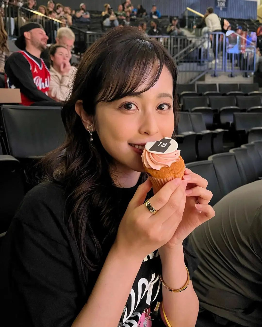 渡边桑美艳妻子的写真，杜兰特直言受不了