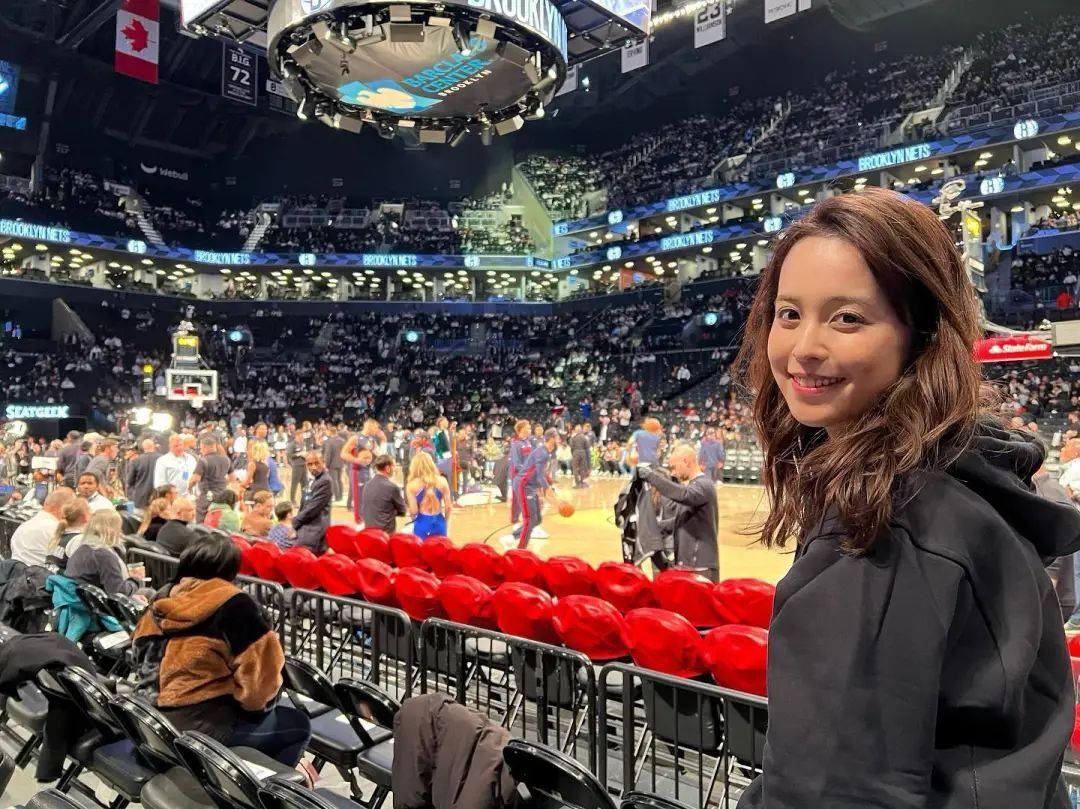 渡边桑美艳妻子的写真，杜兰特直言受不了