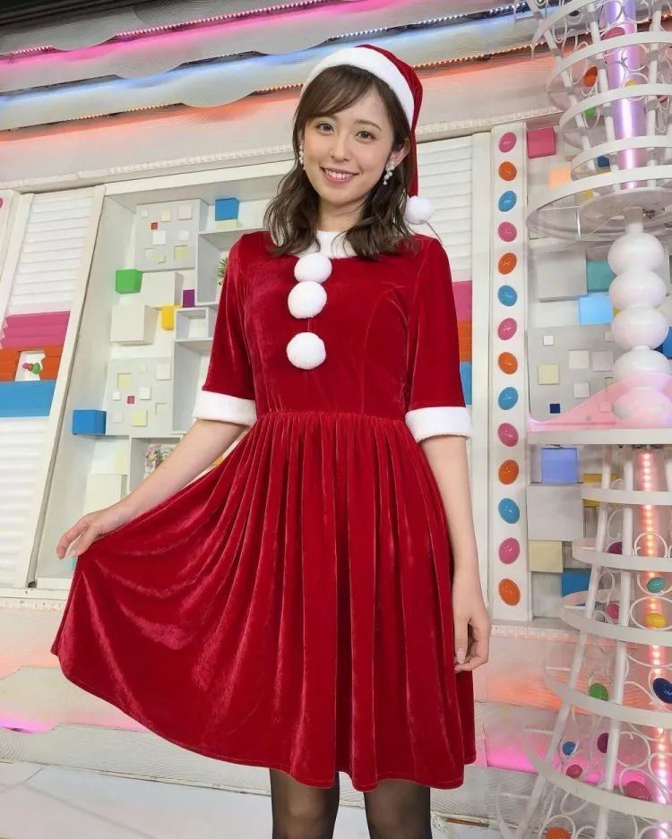 渡边桑美艳妻子的写真，杜兰特直言受不了