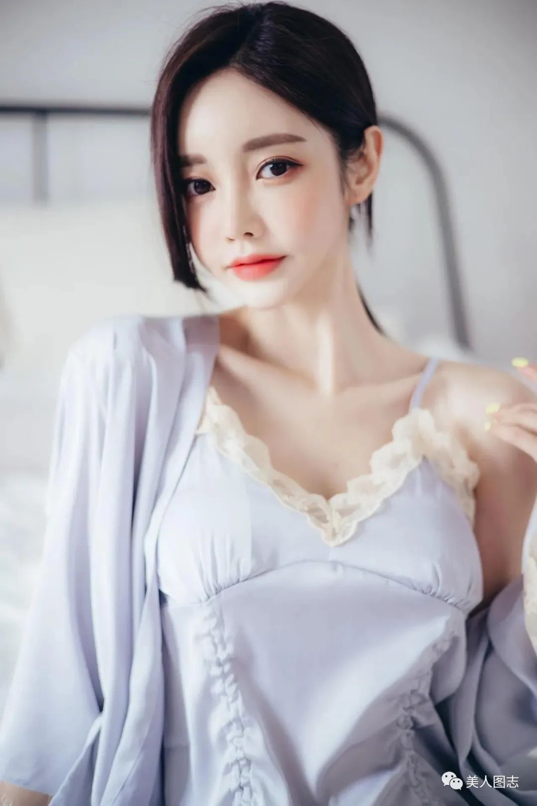 孙允珠图鉴6