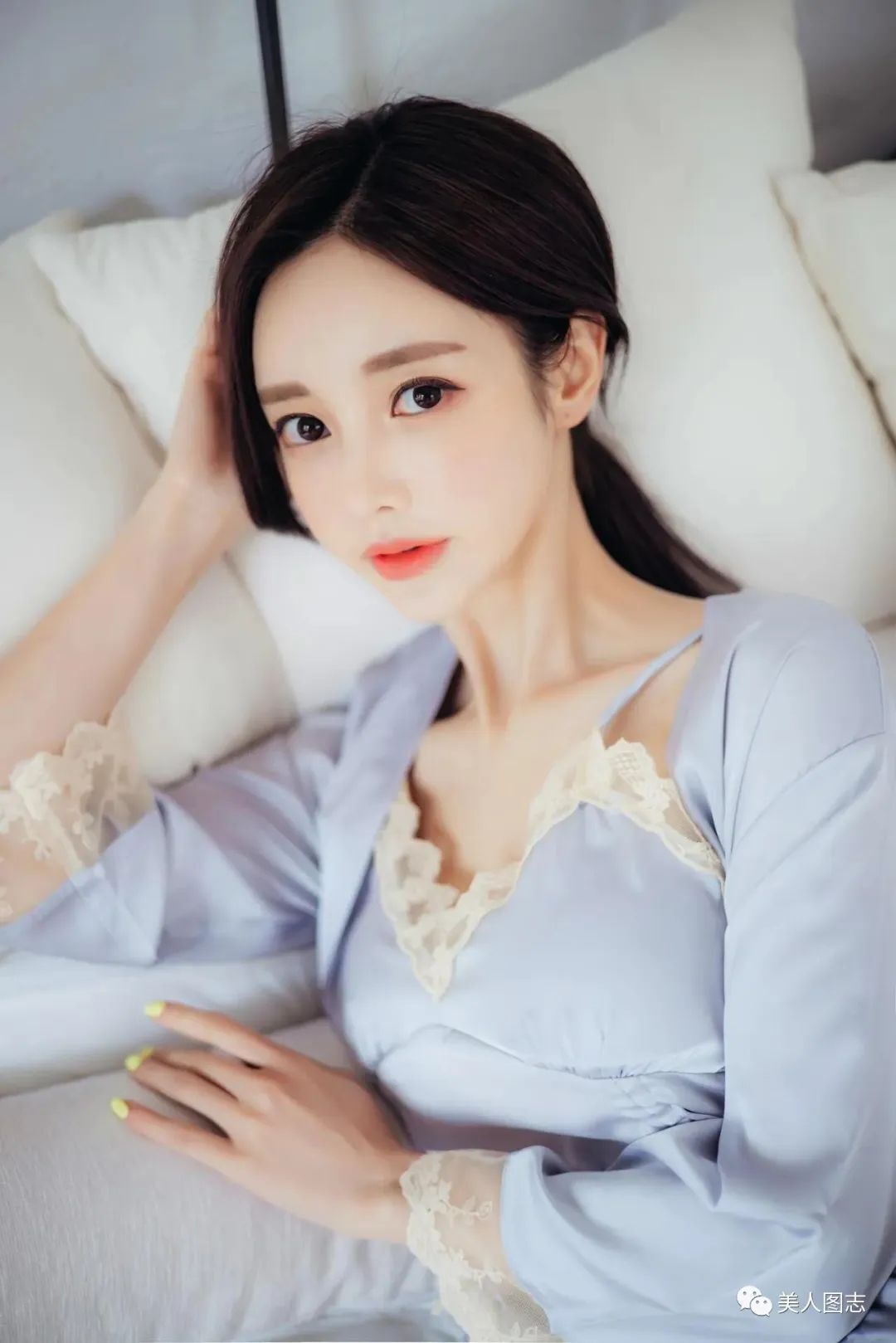 孙允珠图鉴6