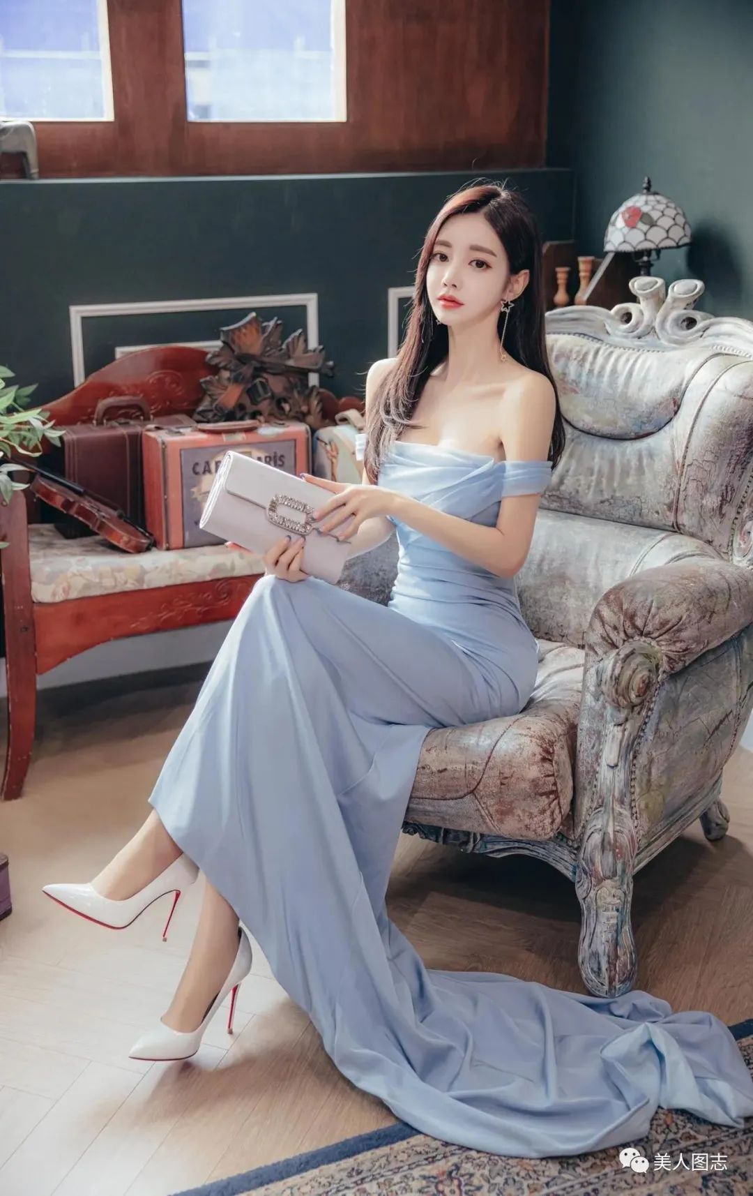 孙允珠图鉴12