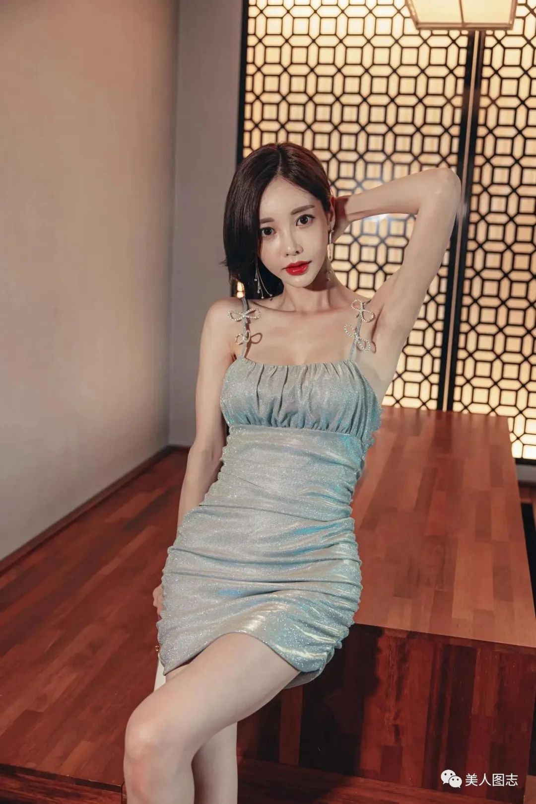 孙允珠图鉴16