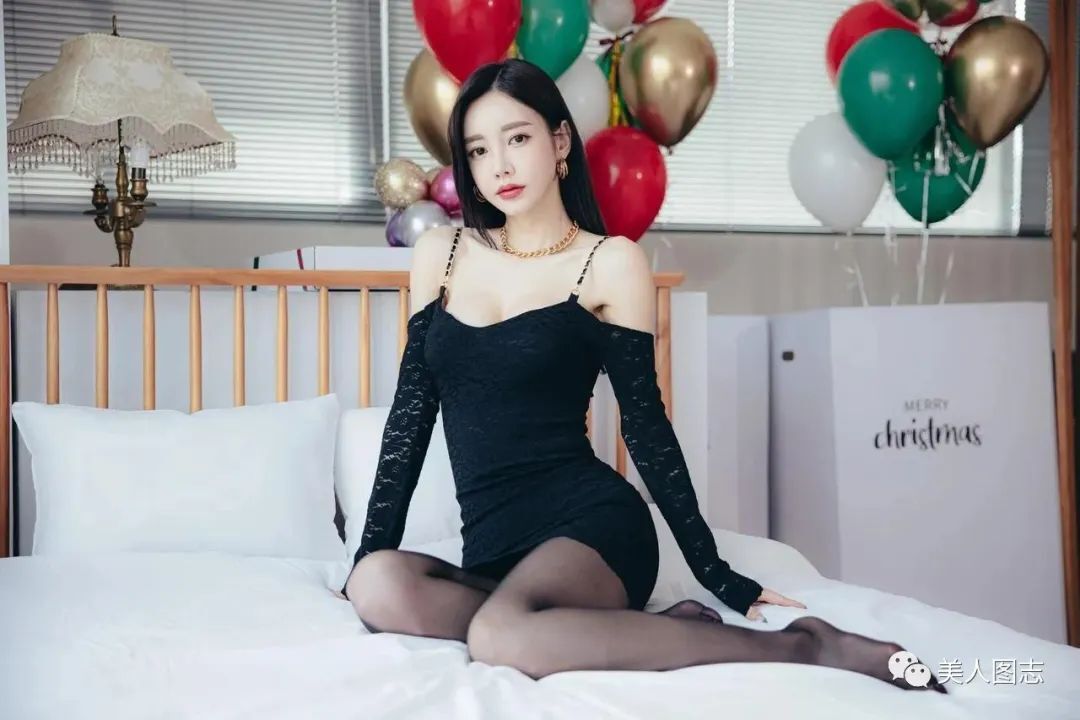 孙允珠图鉴17