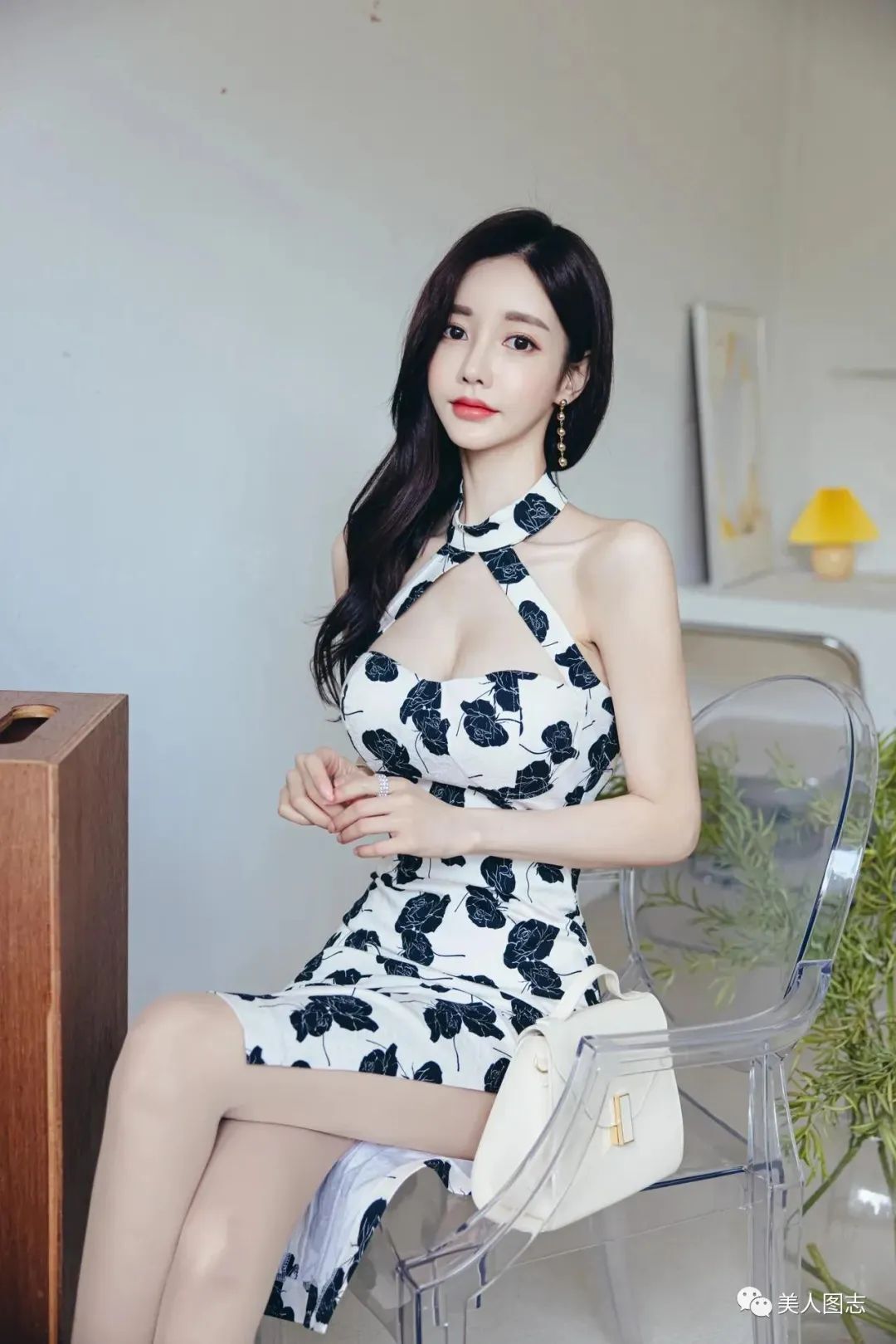 孙允珠图鉴21