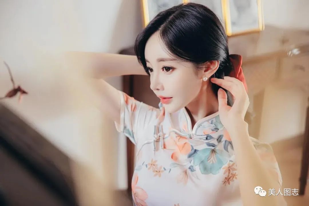 孙允珠图鉴22