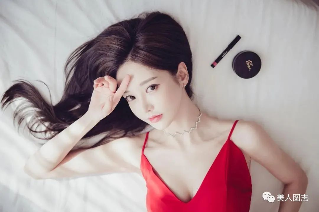 孙允珠图鉴24