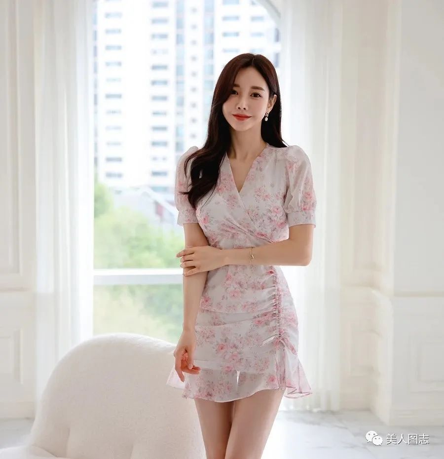孙允珠图鉴49