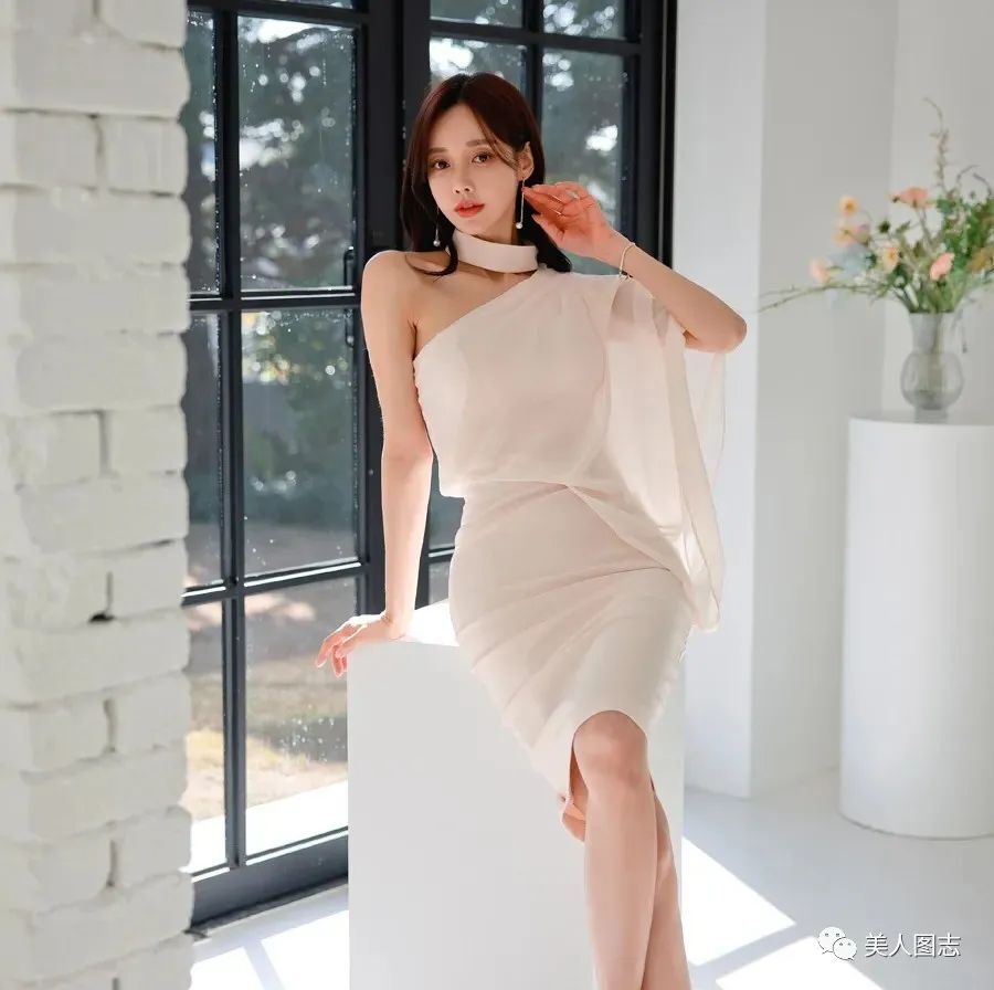 孙允珠图鉴100