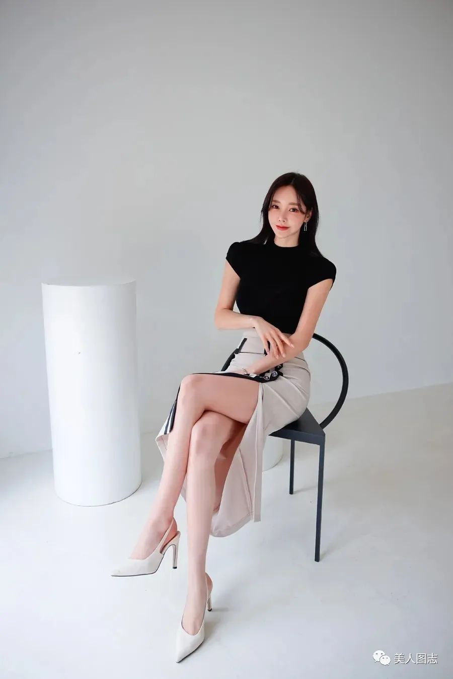 孙允珠图鉴108