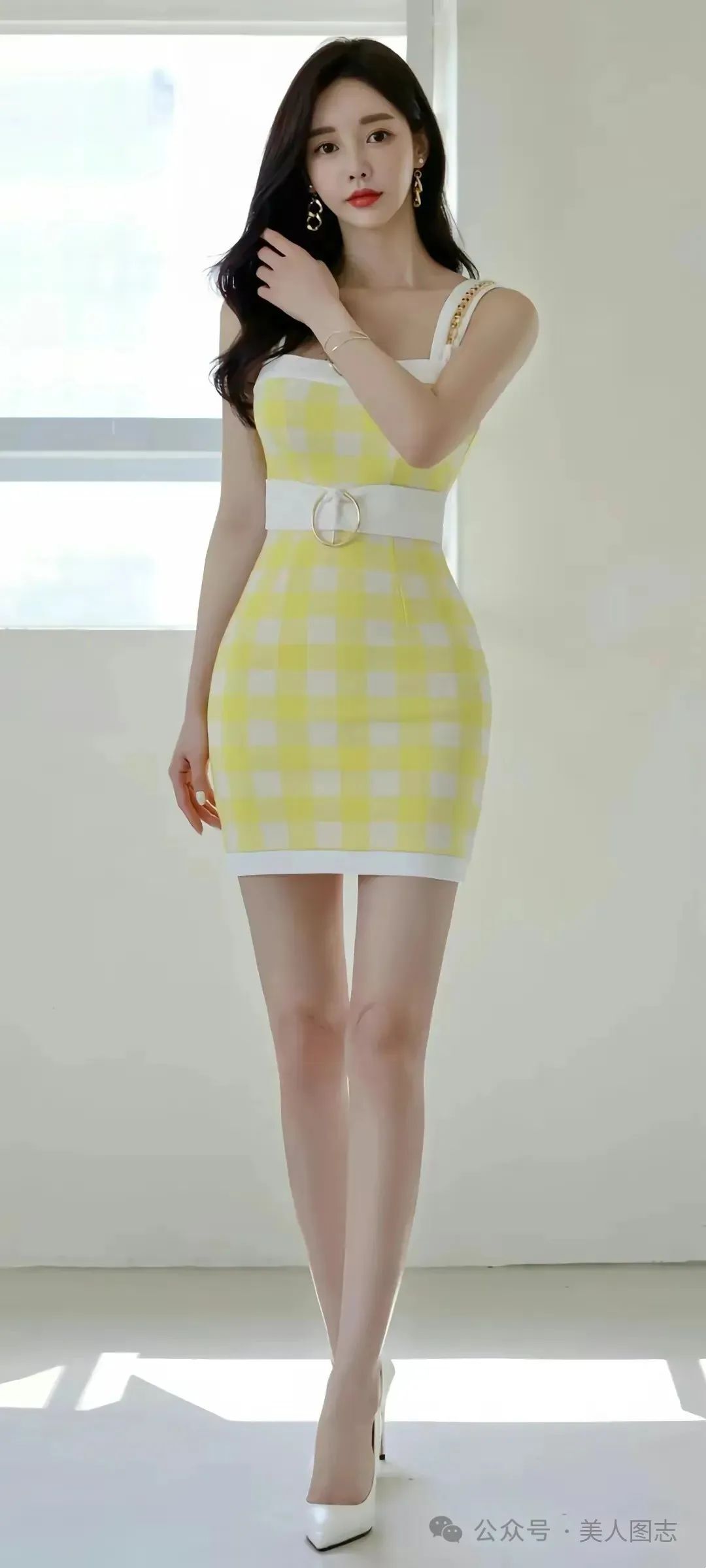 孙允珠图鉴127