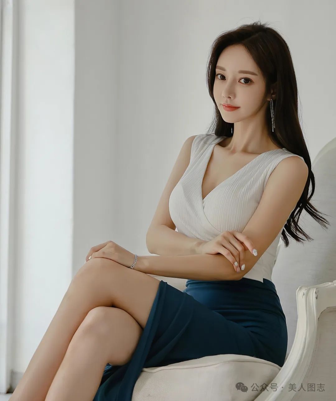 孙允珠图鉴180
