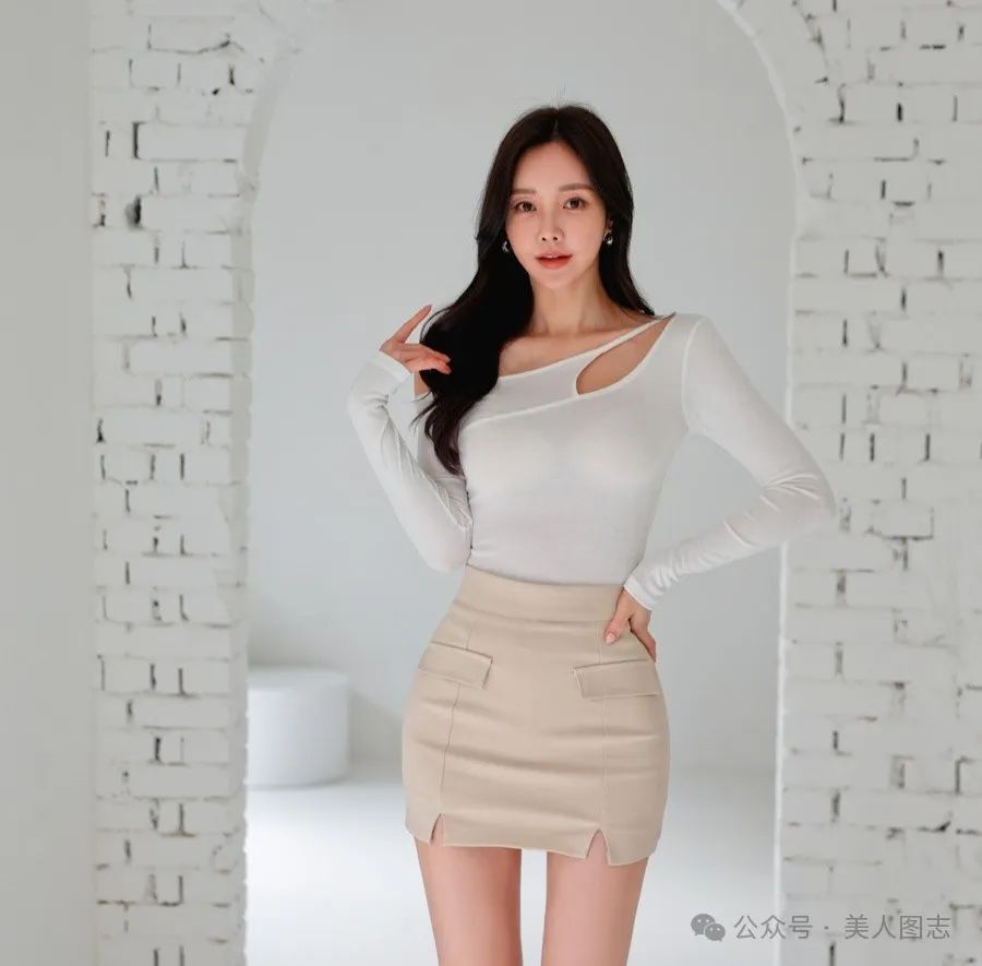 孙允珠图鉴230