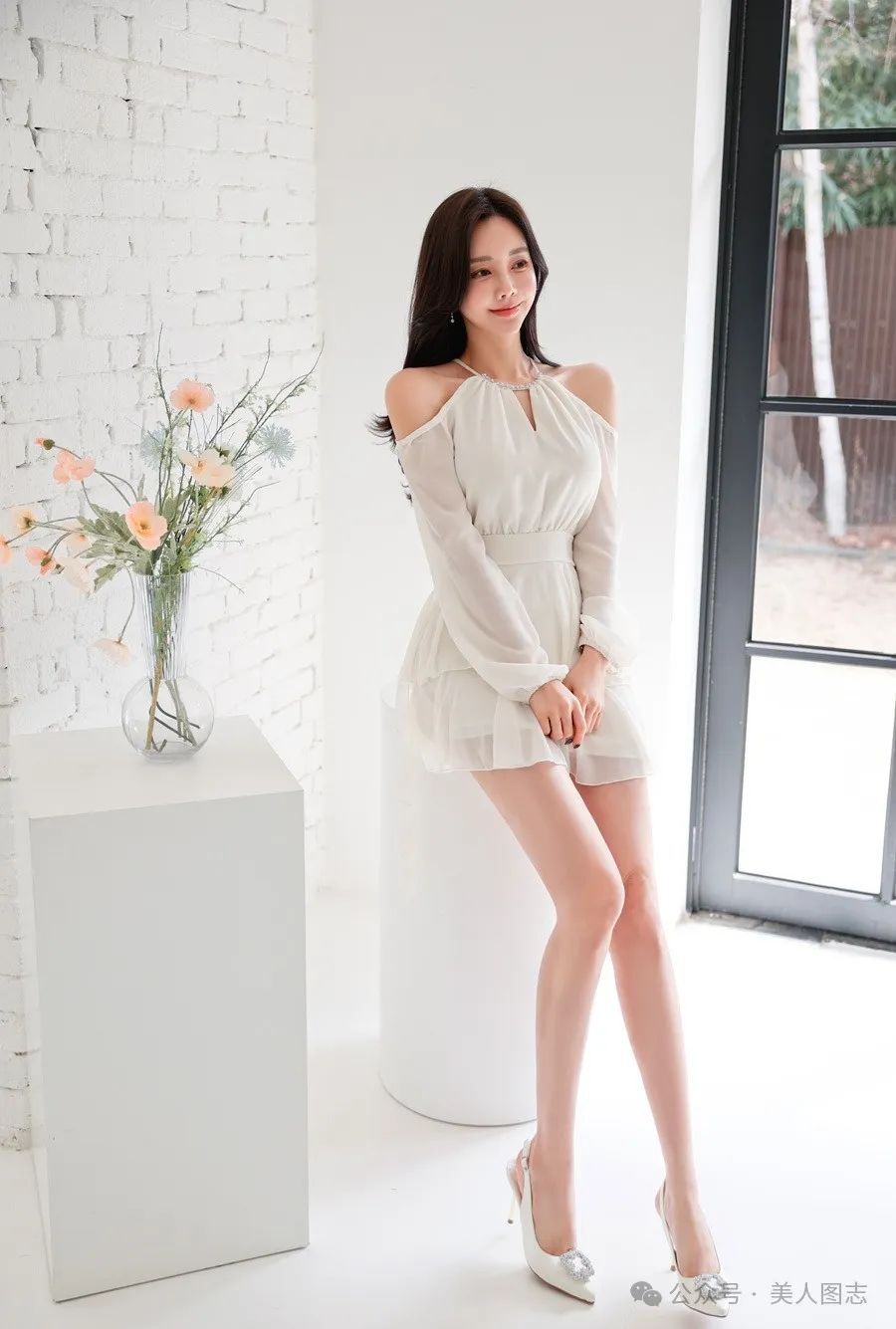 孙允珠图鉴307