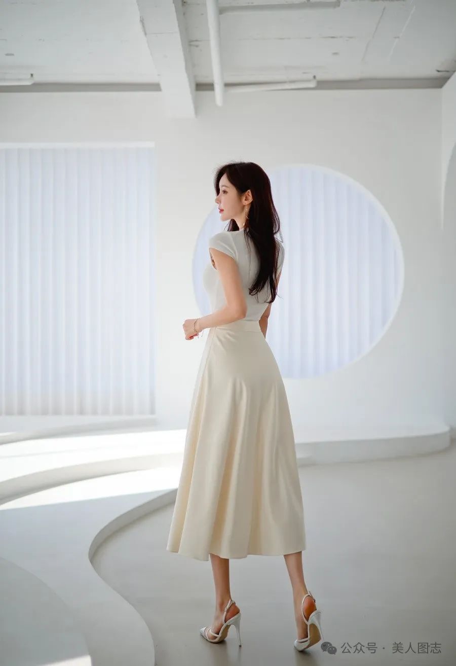 孙允珠图鉴418