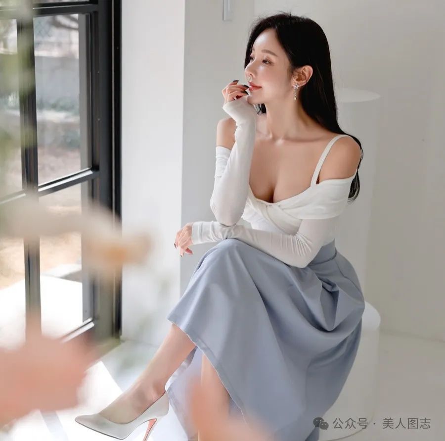 孙允珠图鉴423