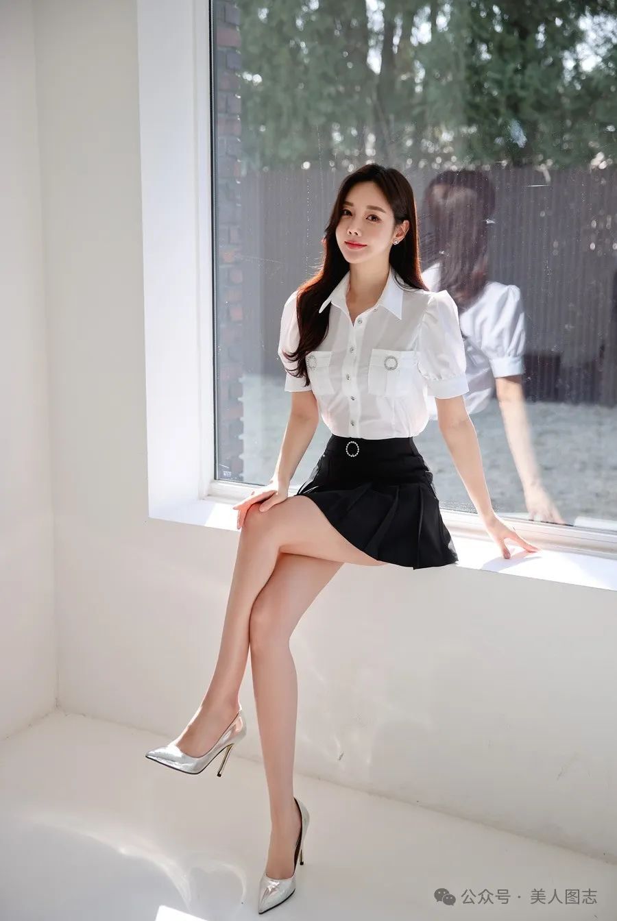 孙允珠图鉴428