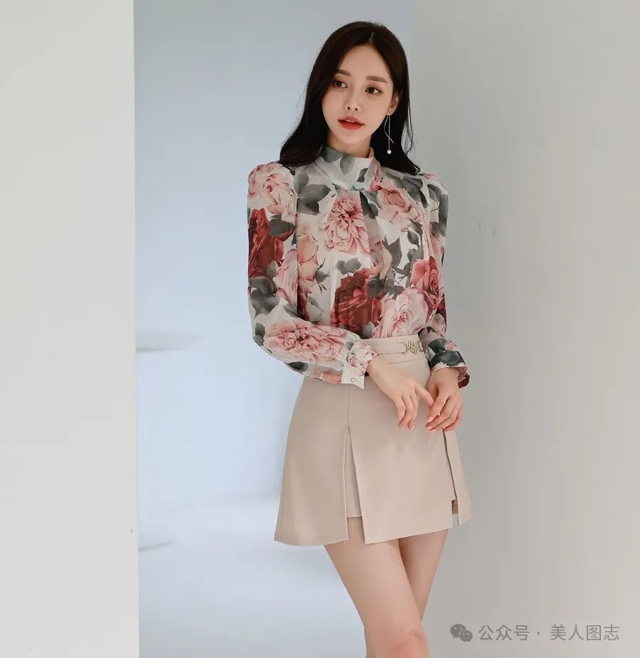 孙允珠图鉴436