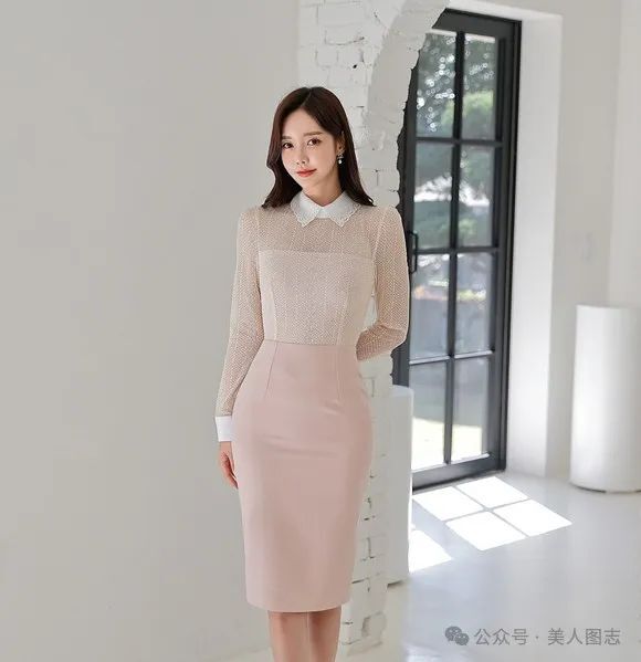 孙允珠图鉴449