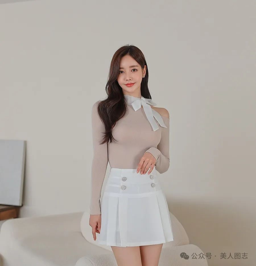 孙允珠图鉴473