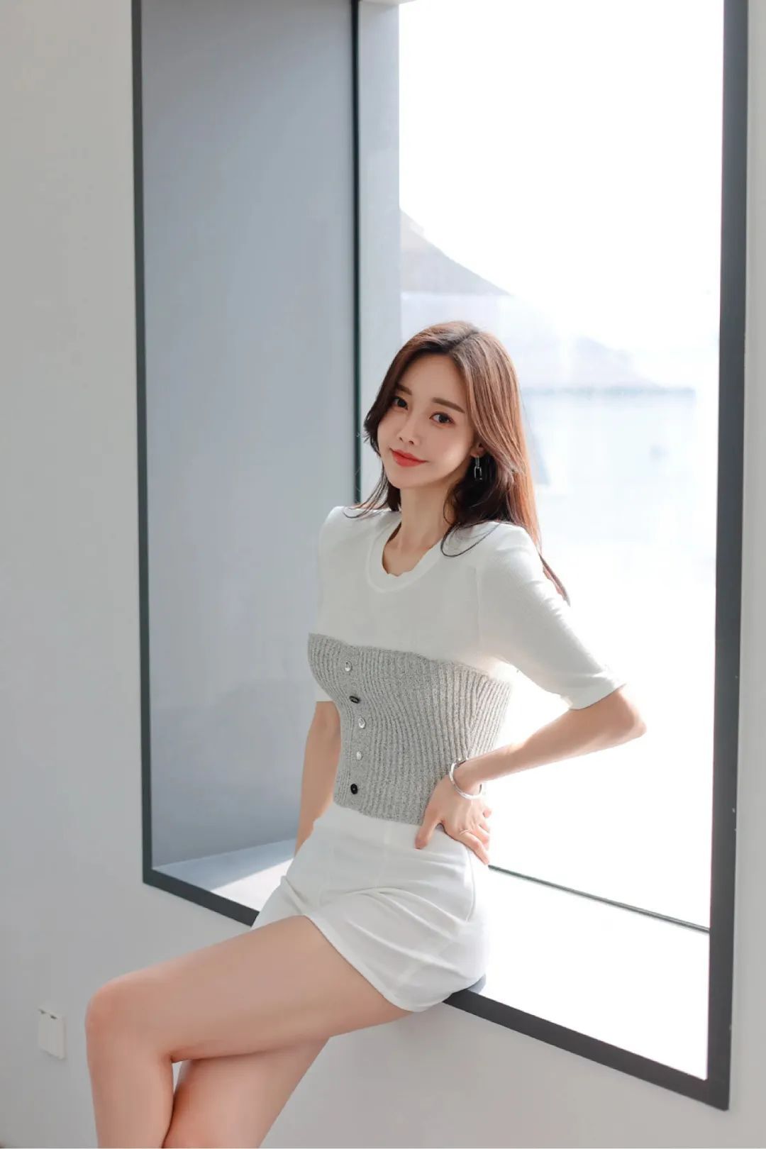 孙允珠图鉴529