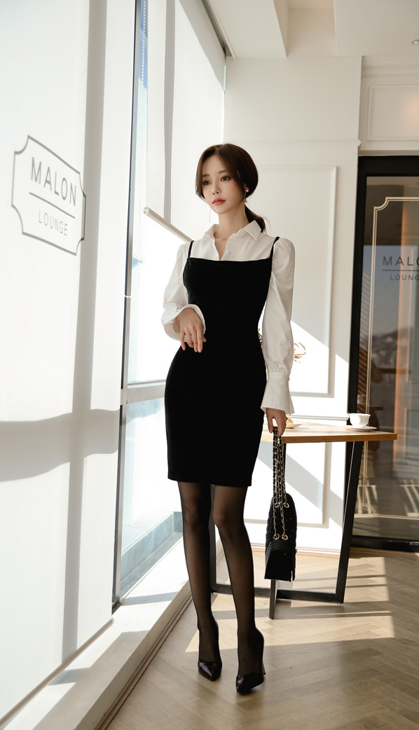 孙允珠图鉴550