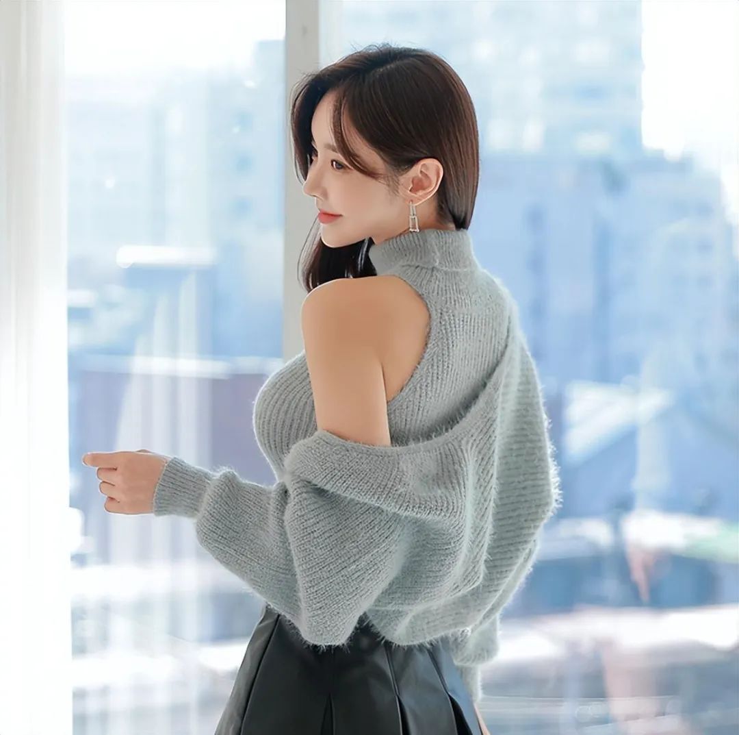 孙允珠图鉴610