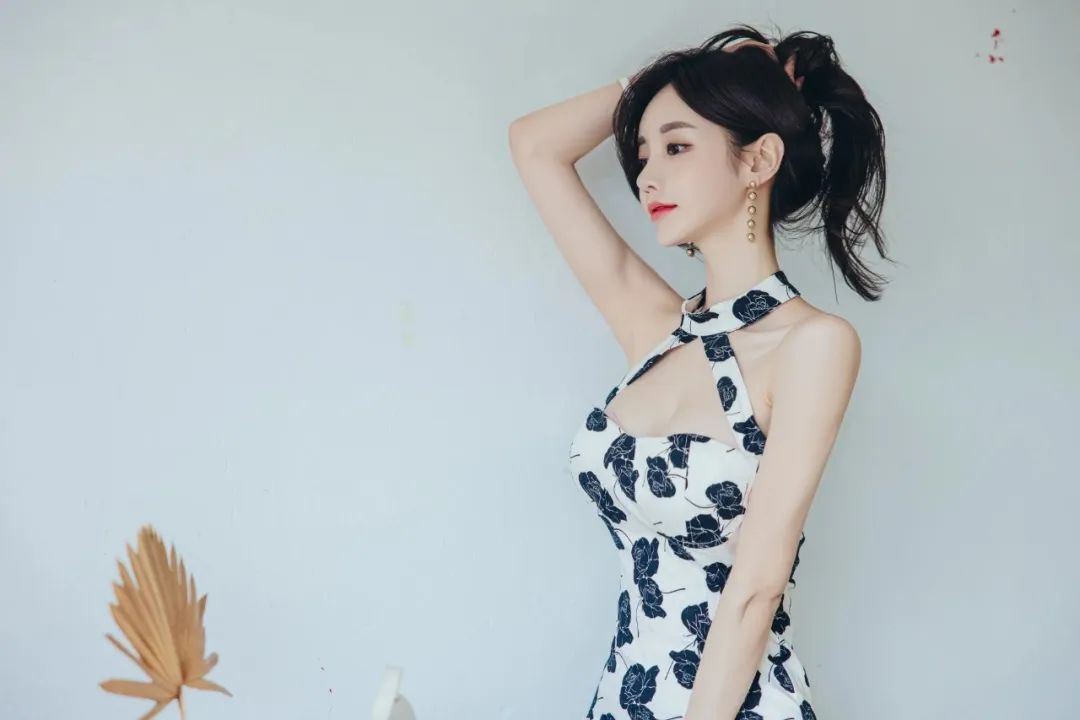 孙允珠图鉴656