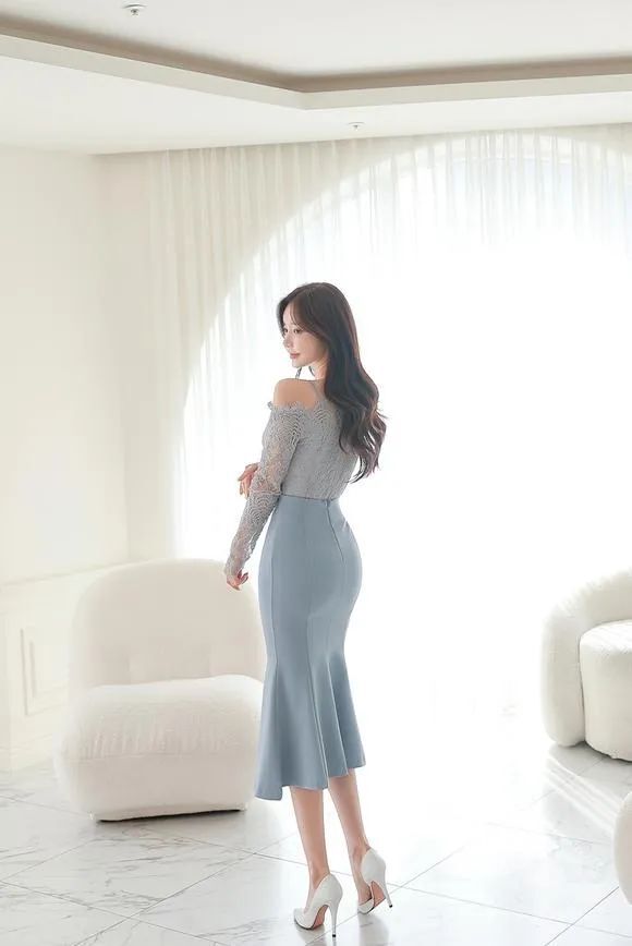 孙允珠图鉴660
