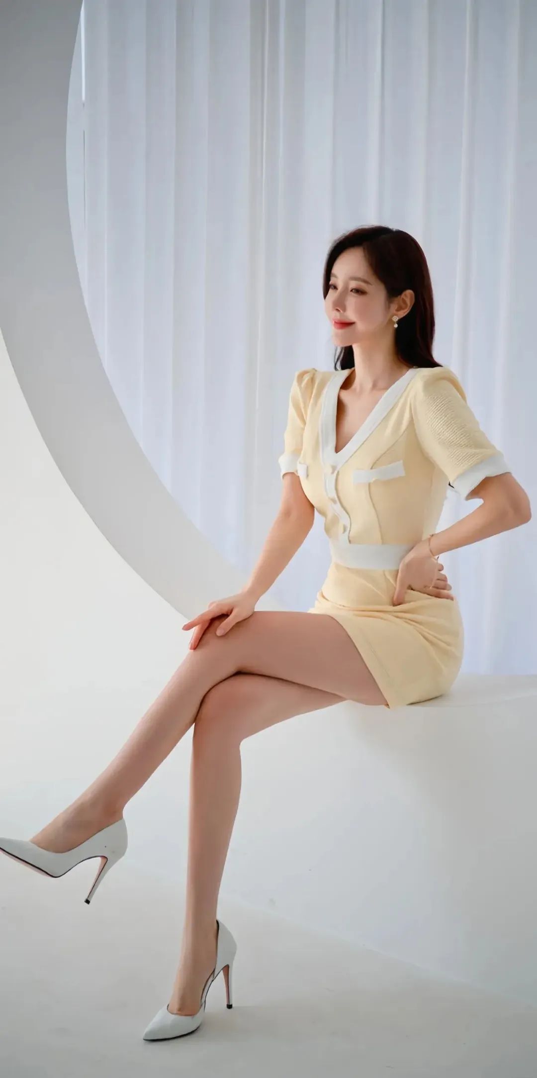 孙允珠图鉴723