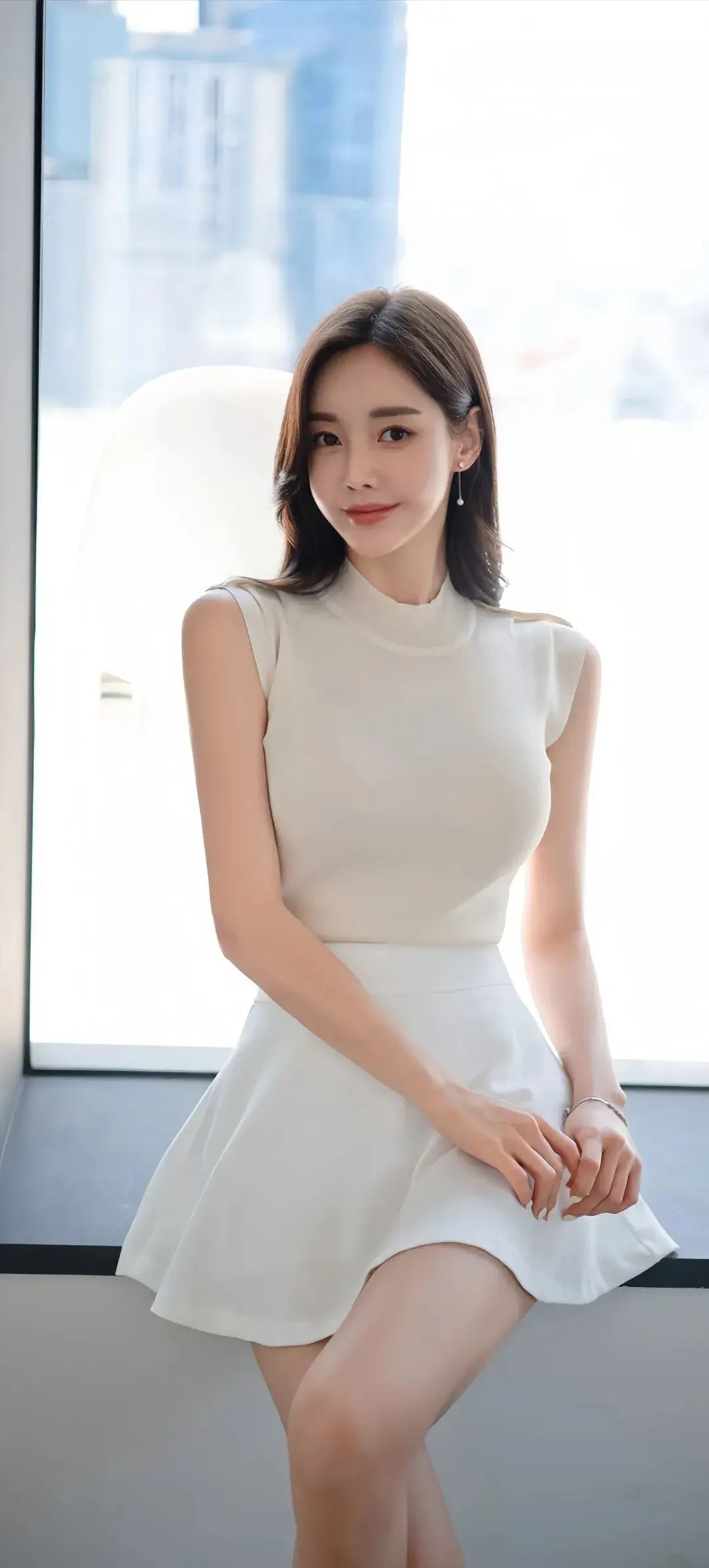 孙允珠图鉴733