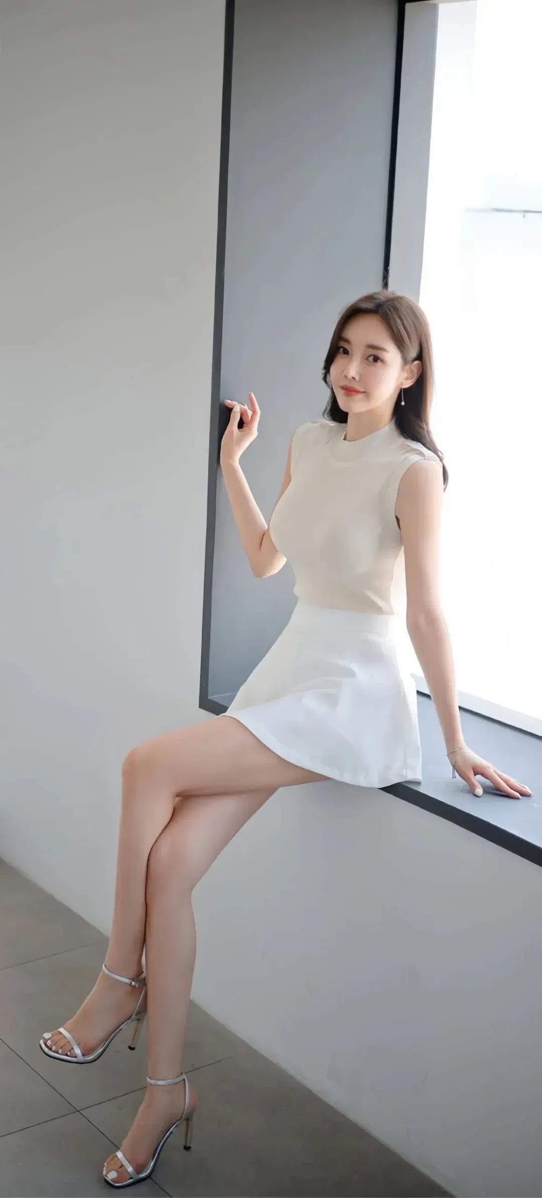 孙允珠图鉴733