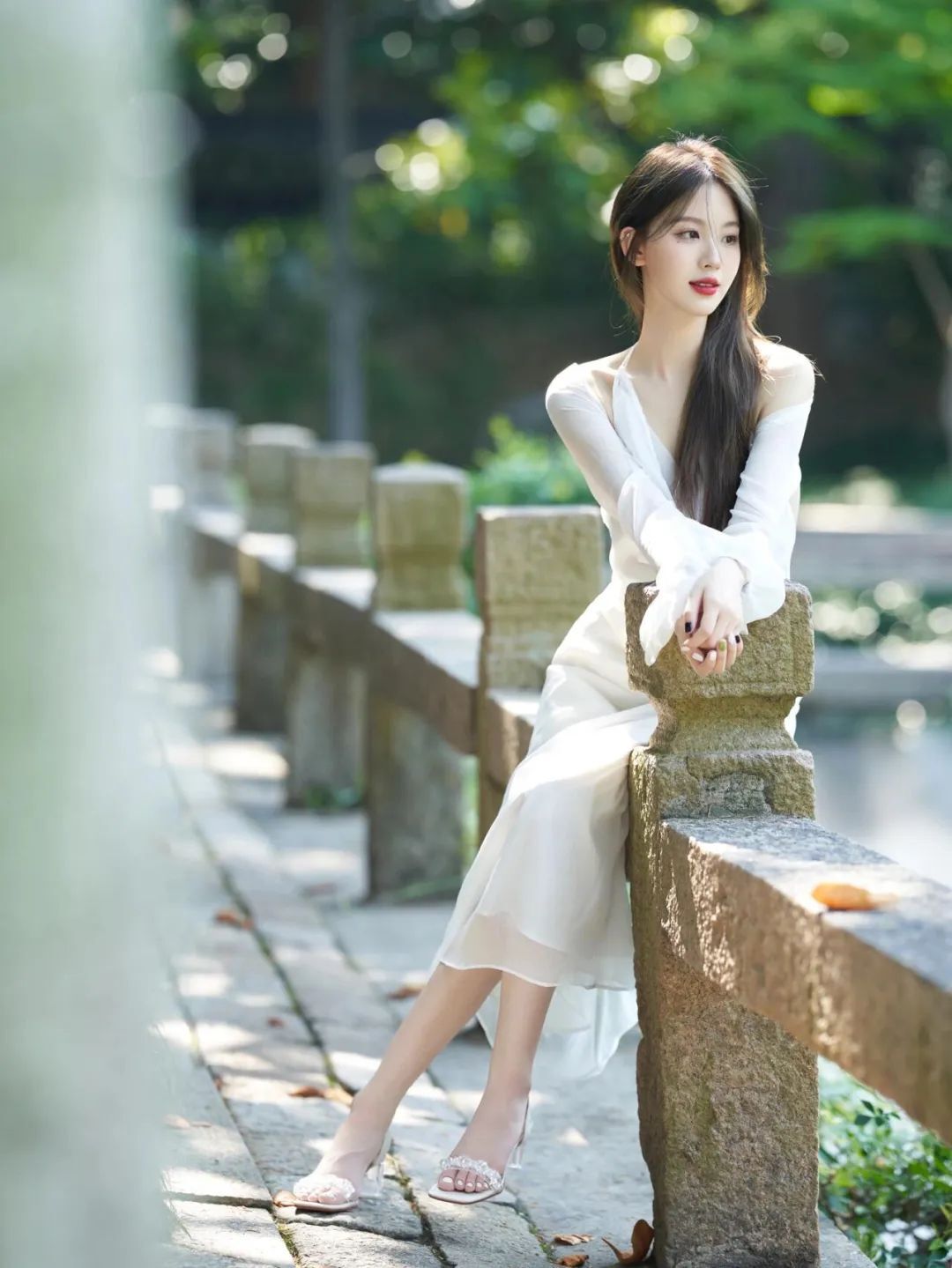 东方骨
