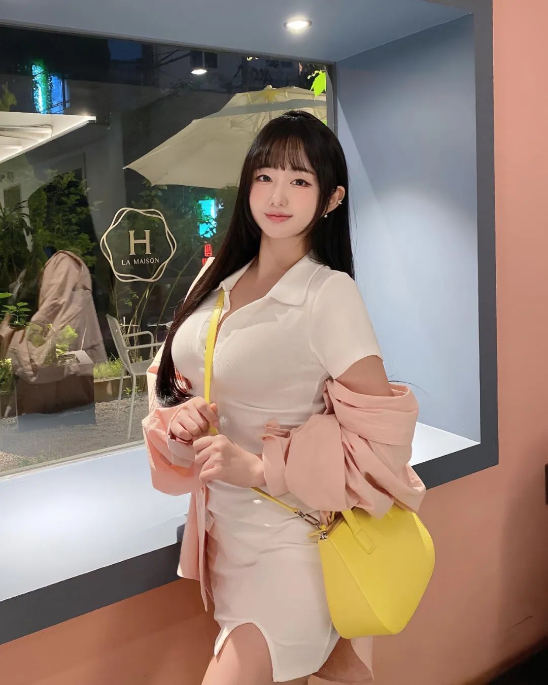 兄弟们，完全顶不住！