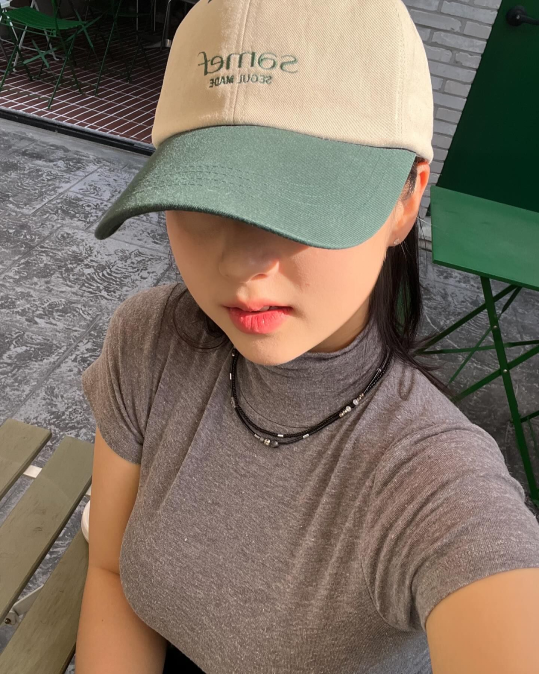 青春靓丽！活力满满！赞了！