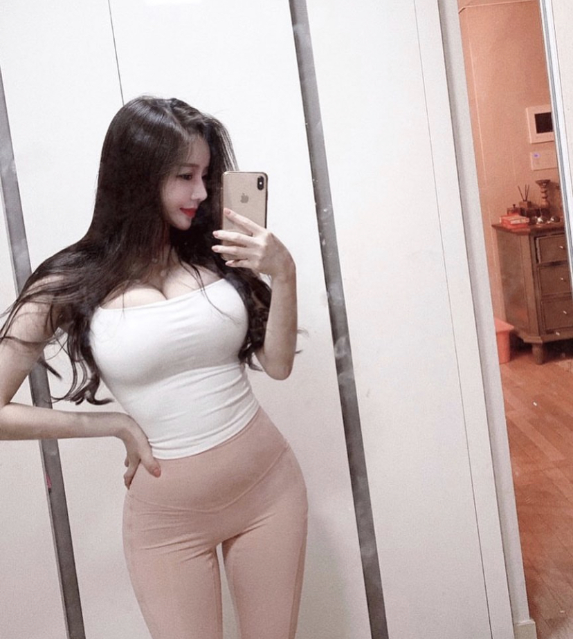 韩国“杯”神，了解一下