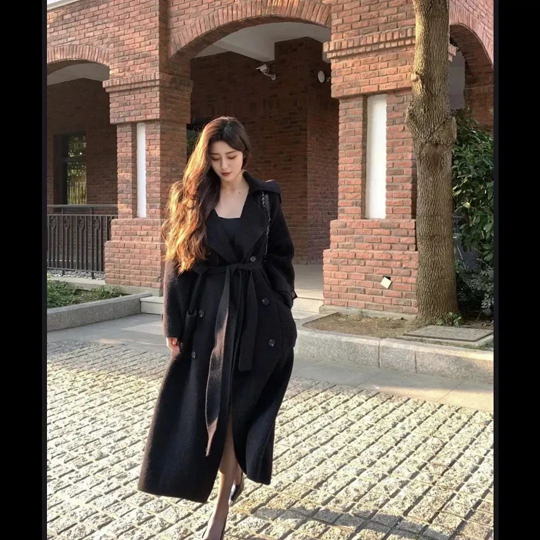 日本第一美腿，满屏都是黑丝啊~