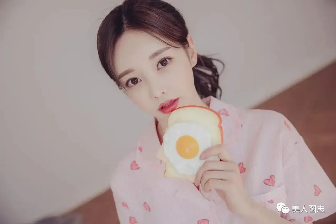 孙允珠图鉴1