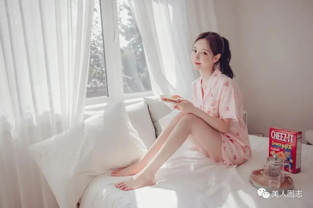孙允珠图鉴2