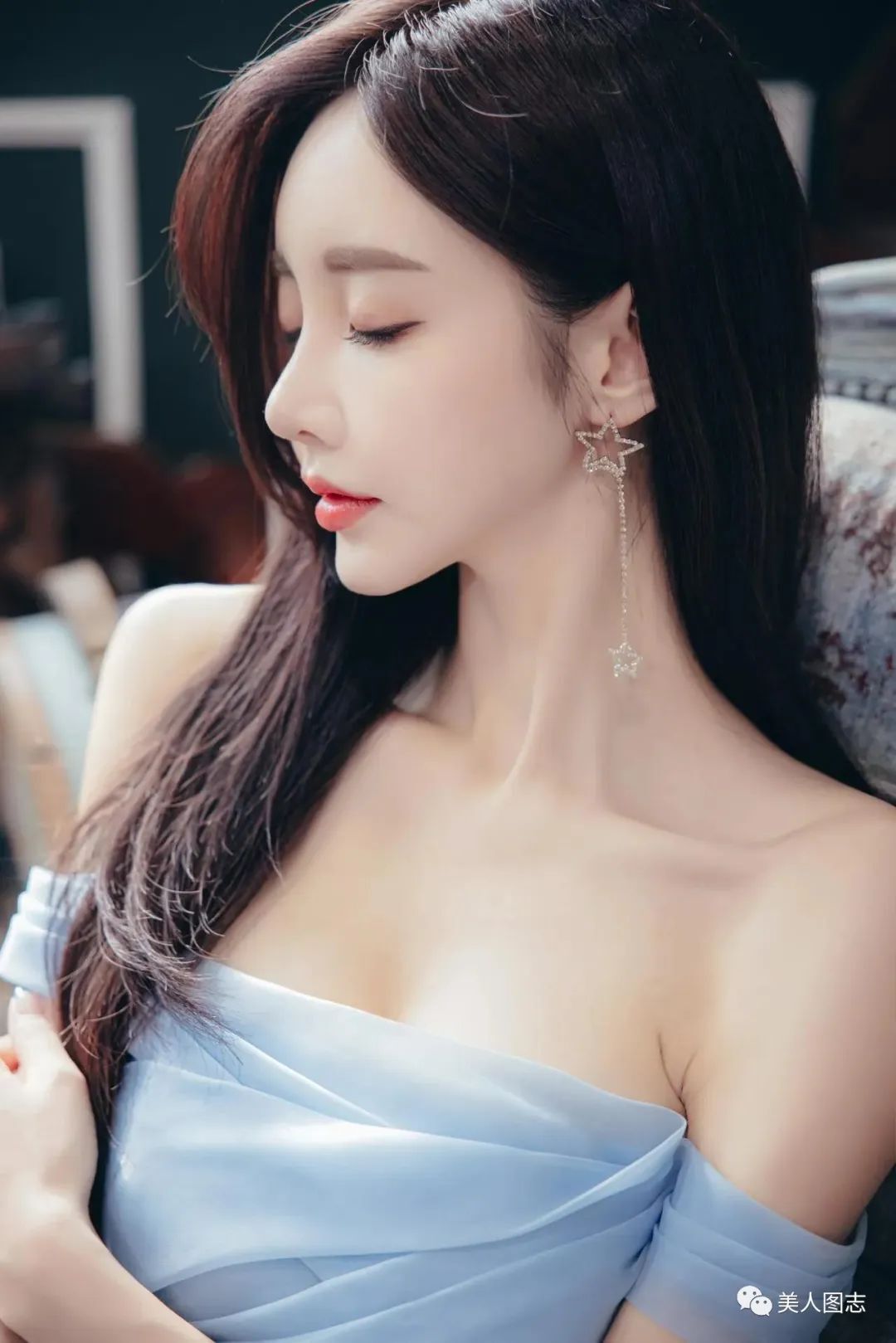 孙允珠图鉴12
