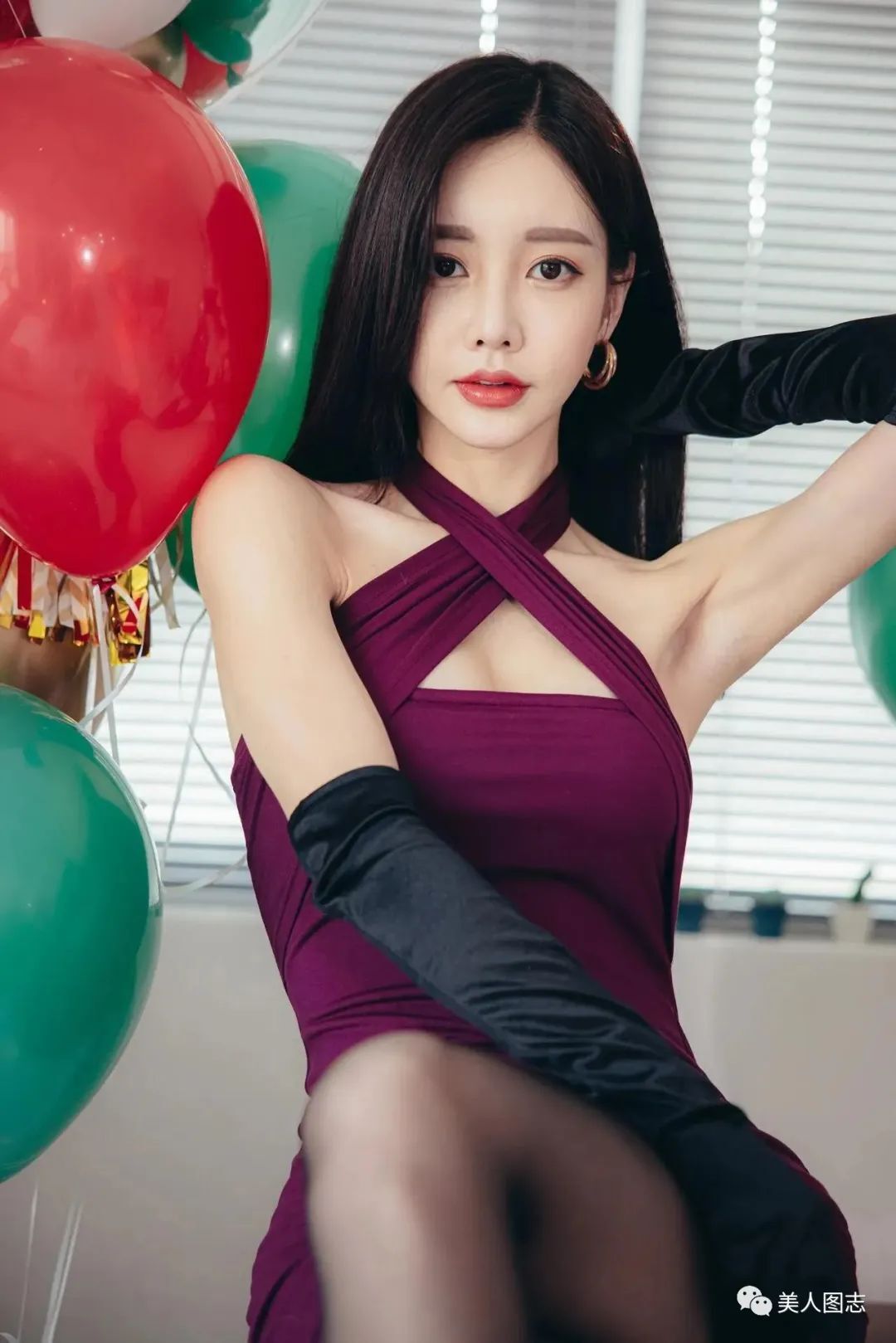 孙允珠图鉴18