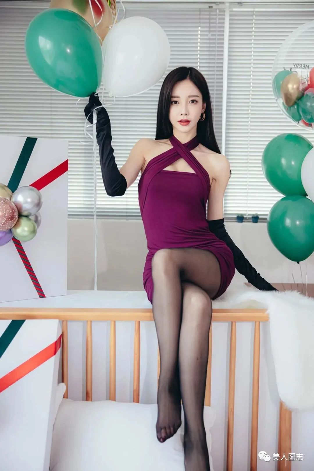 孙允珠图鉴18