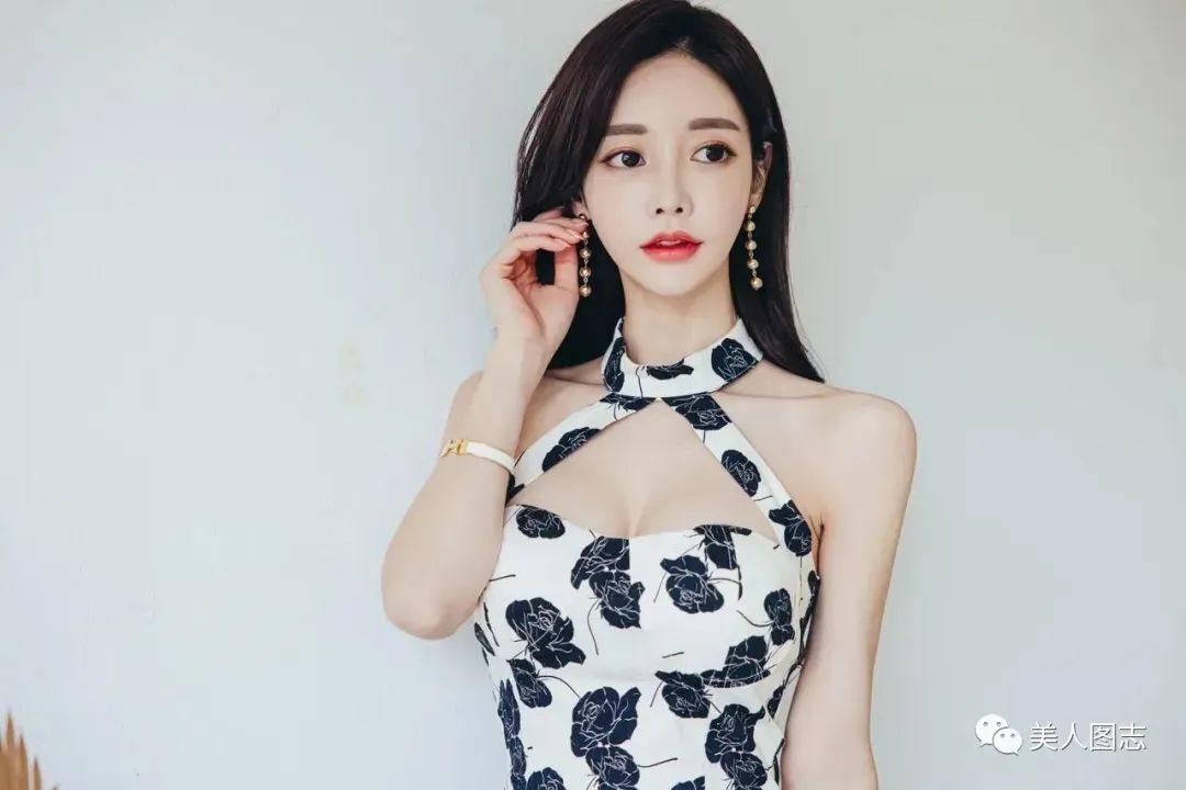 孙允珠图鉴21