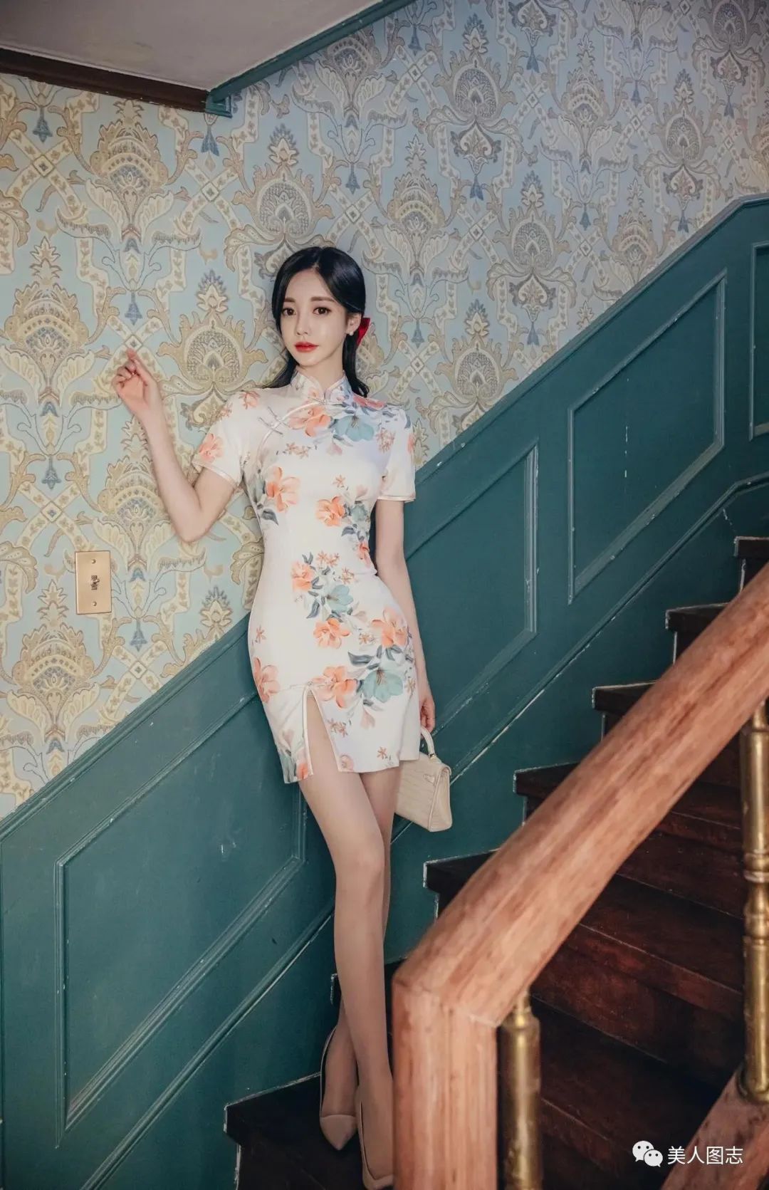 孙允珠图鉴22