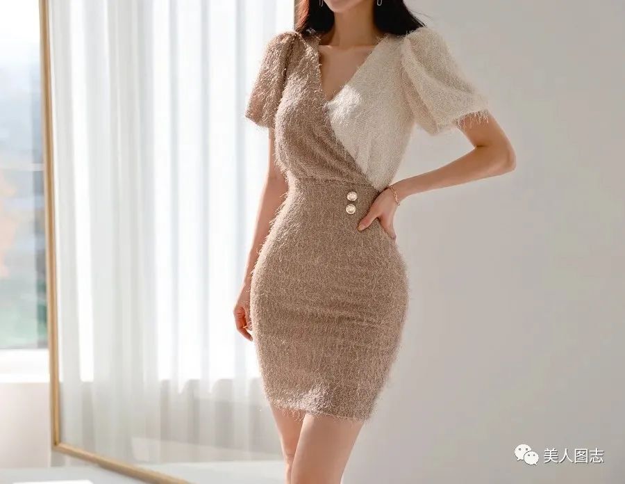 孙允珠图鉴37