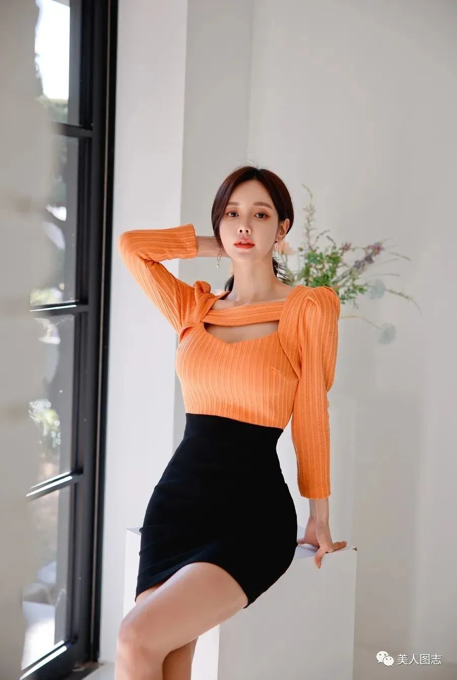 孙允珠图鉴64