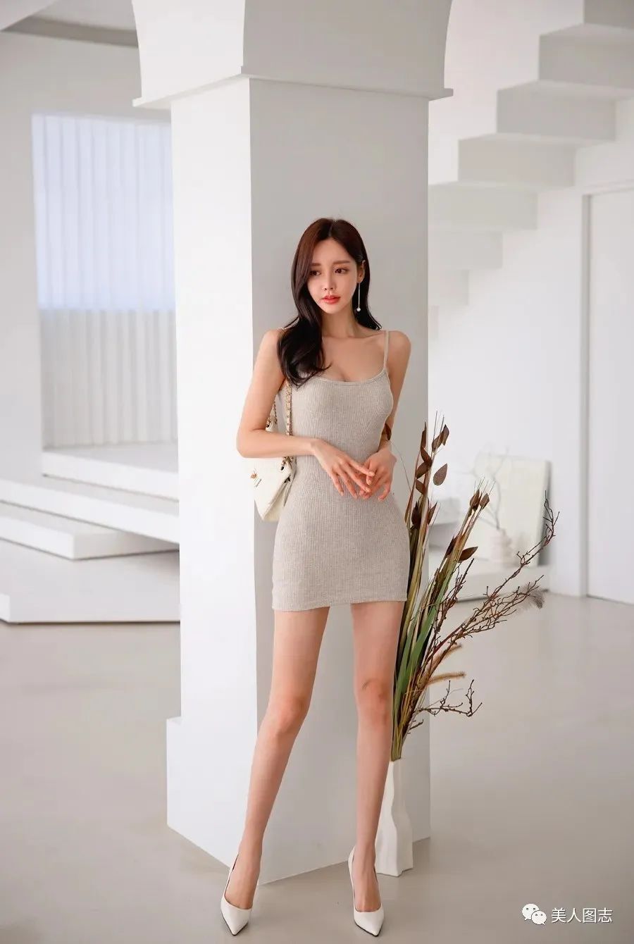 孙允珠图鉴73